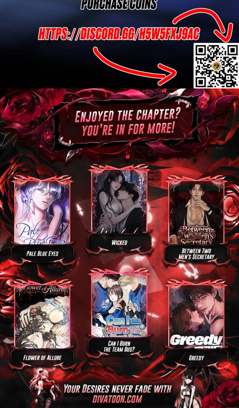 Read Predatory Marriage chapter 82 image 92 on Lezhin