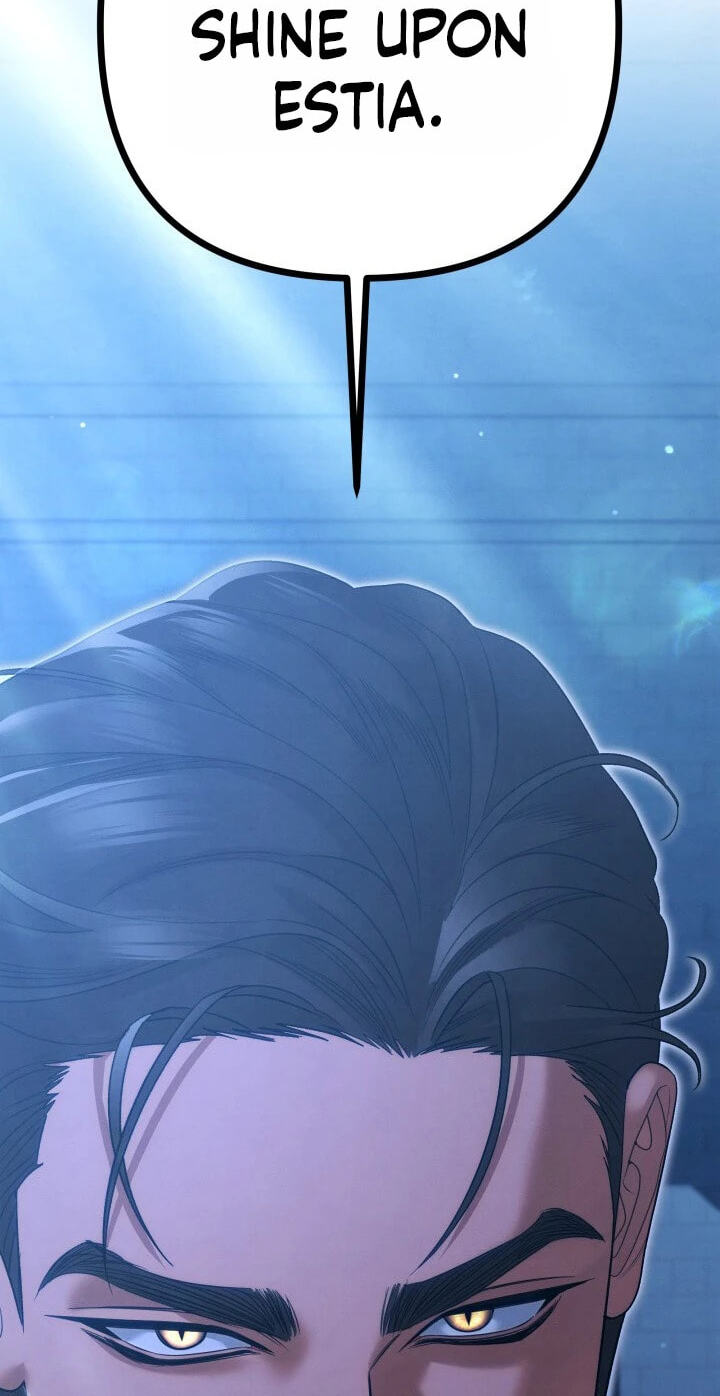 Read Predatory Marriage chapter 83 image 100 on Lezhin