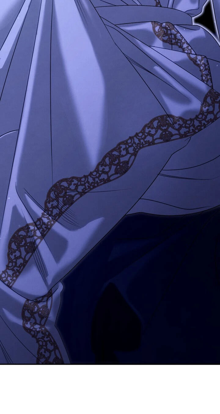 Read Predatory Marriage chapter 83 image 11 on Lezhin