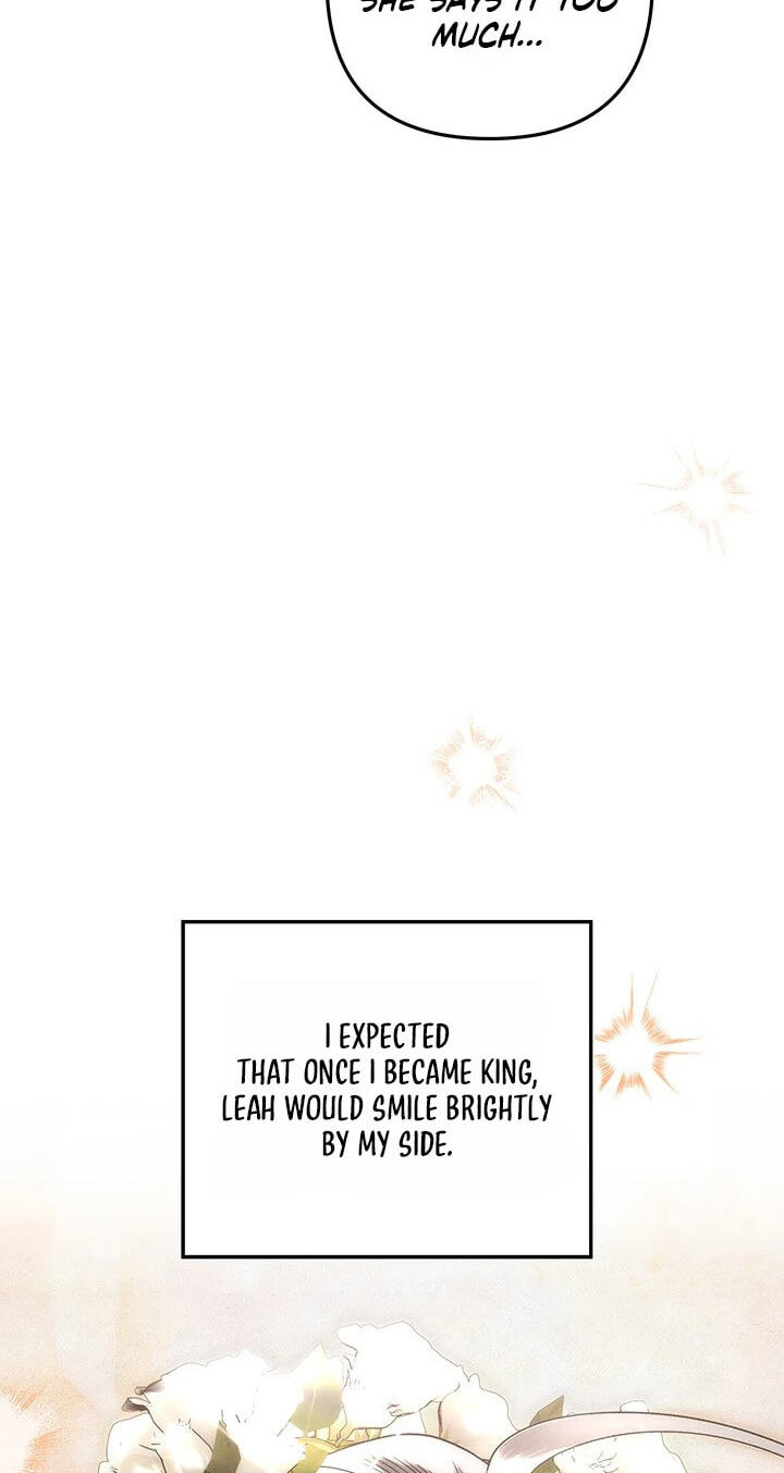 Read Predatory Marriage chapter 83 image 15 on Lezhin