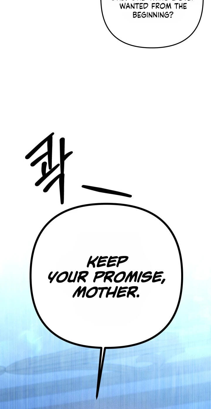 Read Predatory Marriage chapter 83 image 28 on Lezhin