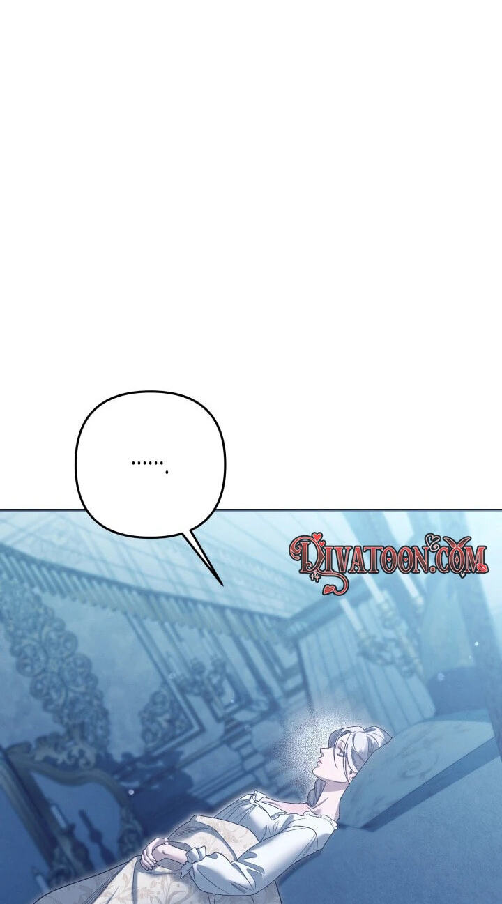Read Predatory Marriage chapter 83 image 34 on Lezhin