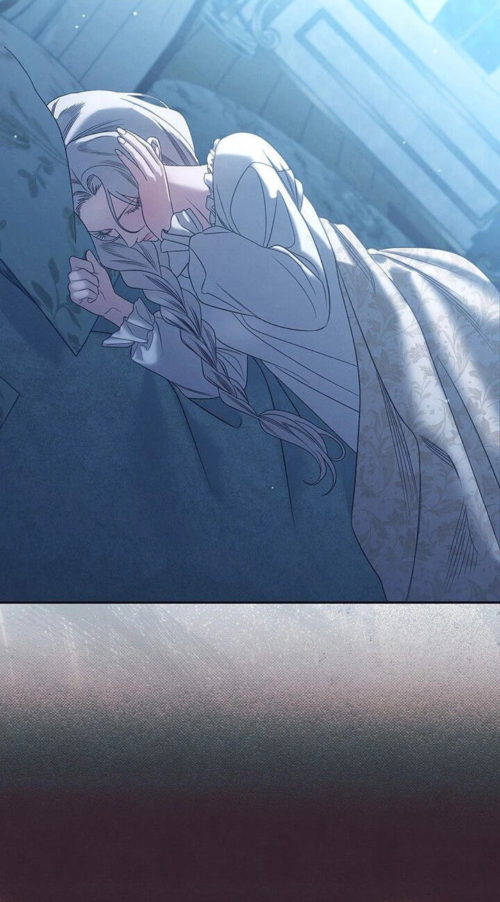 Read Predatory Marriage chapter 83 image 38 on Lezhin