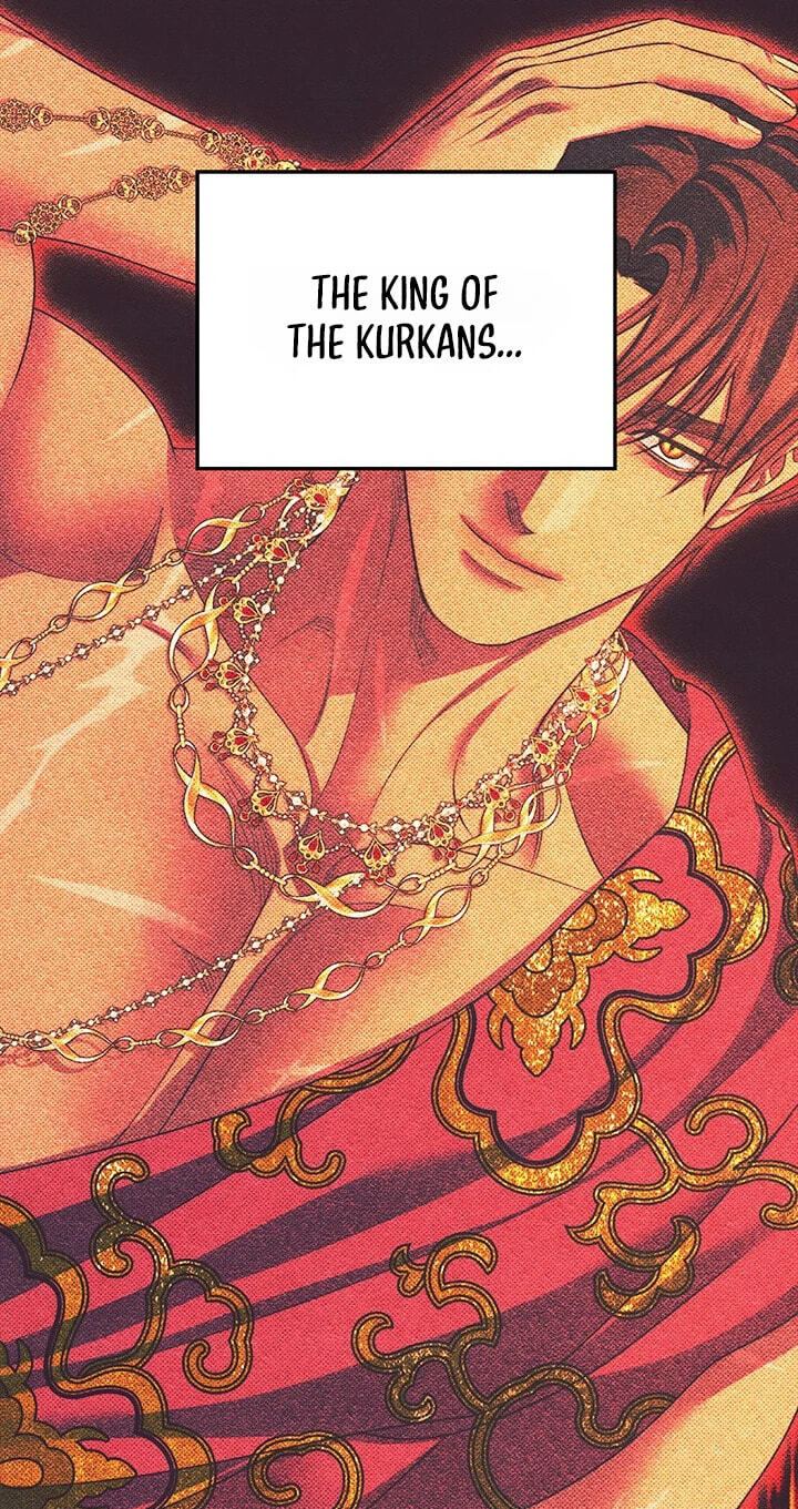 Read Predatory Marriage chapter 83 image 39 on Lezhin