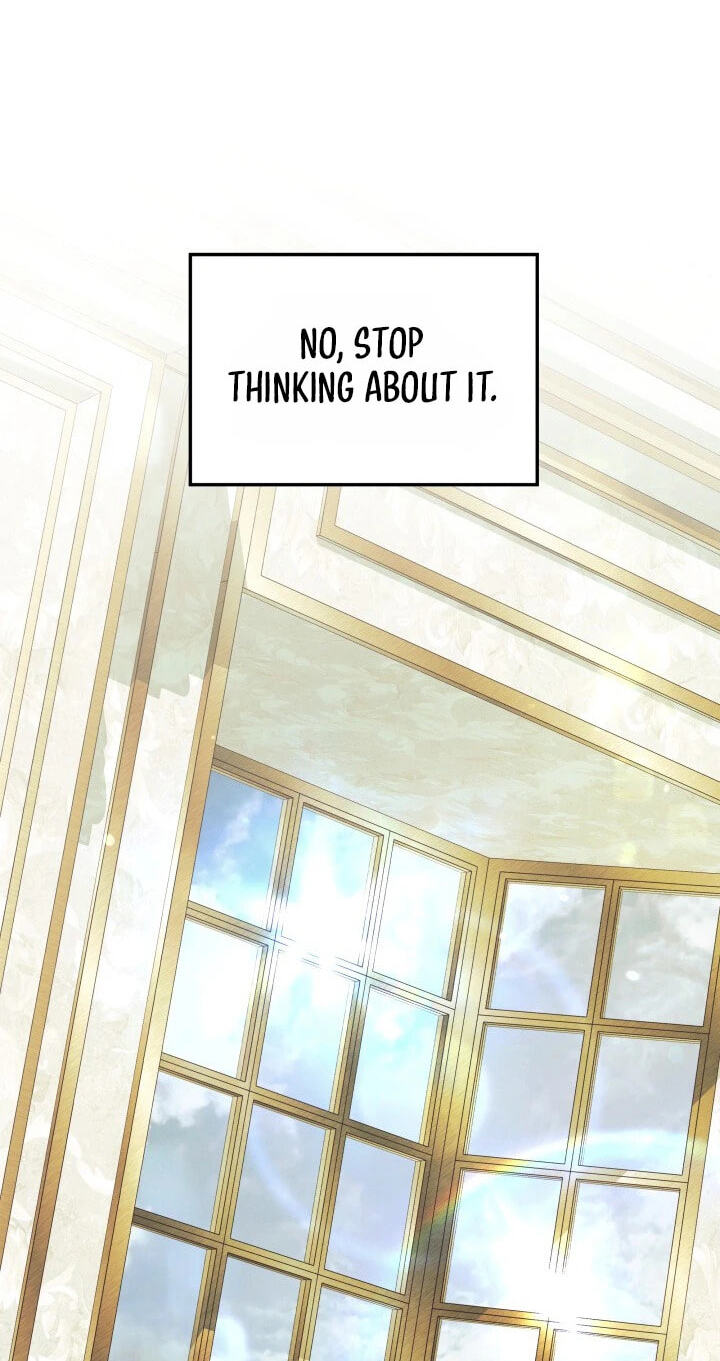 Read Predatory Marriage chapter 83 image 42 on Lezhin