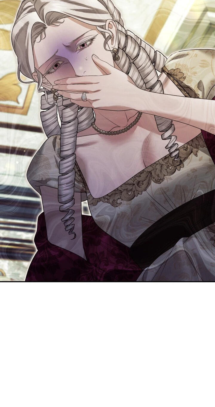 Read Predatory Marriage chapter 83 image 46 on Lezhin