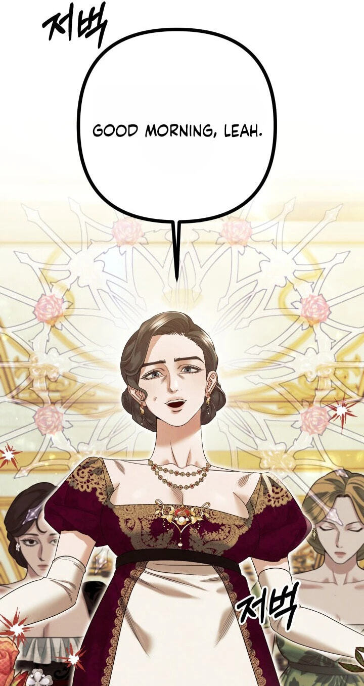 Read Predatory Marriage chapter 83 image 48 on Lezhin