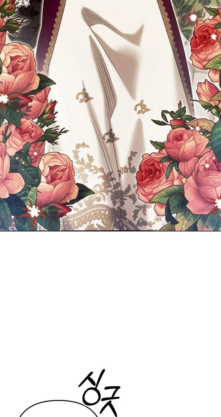 Read Predatory Marriage chapter 83 image 49 on Lezhin