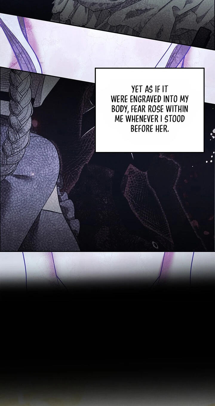 Read Predatory Marriage chapter 83 image 57 on Lezhin