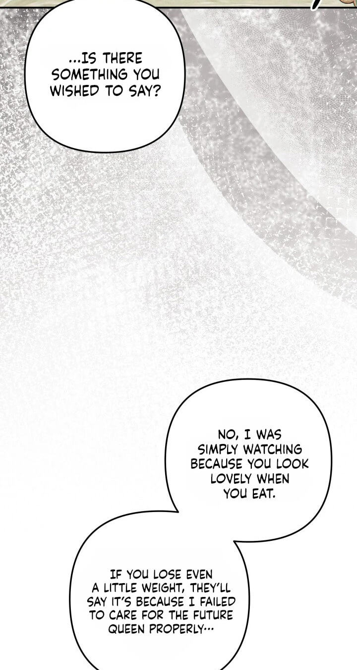 Read Predatory Marriage chapter 83 image 61 on Lezhin