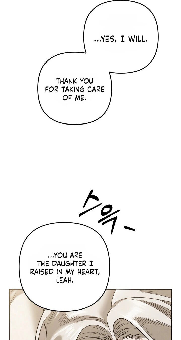 Read Predatory Marriage chapter 83 image 64 on Lezhin