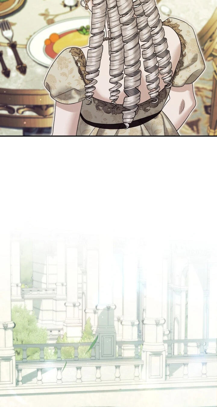 Read Predatory Marriage chapter 83 image 67 on Lezhin
