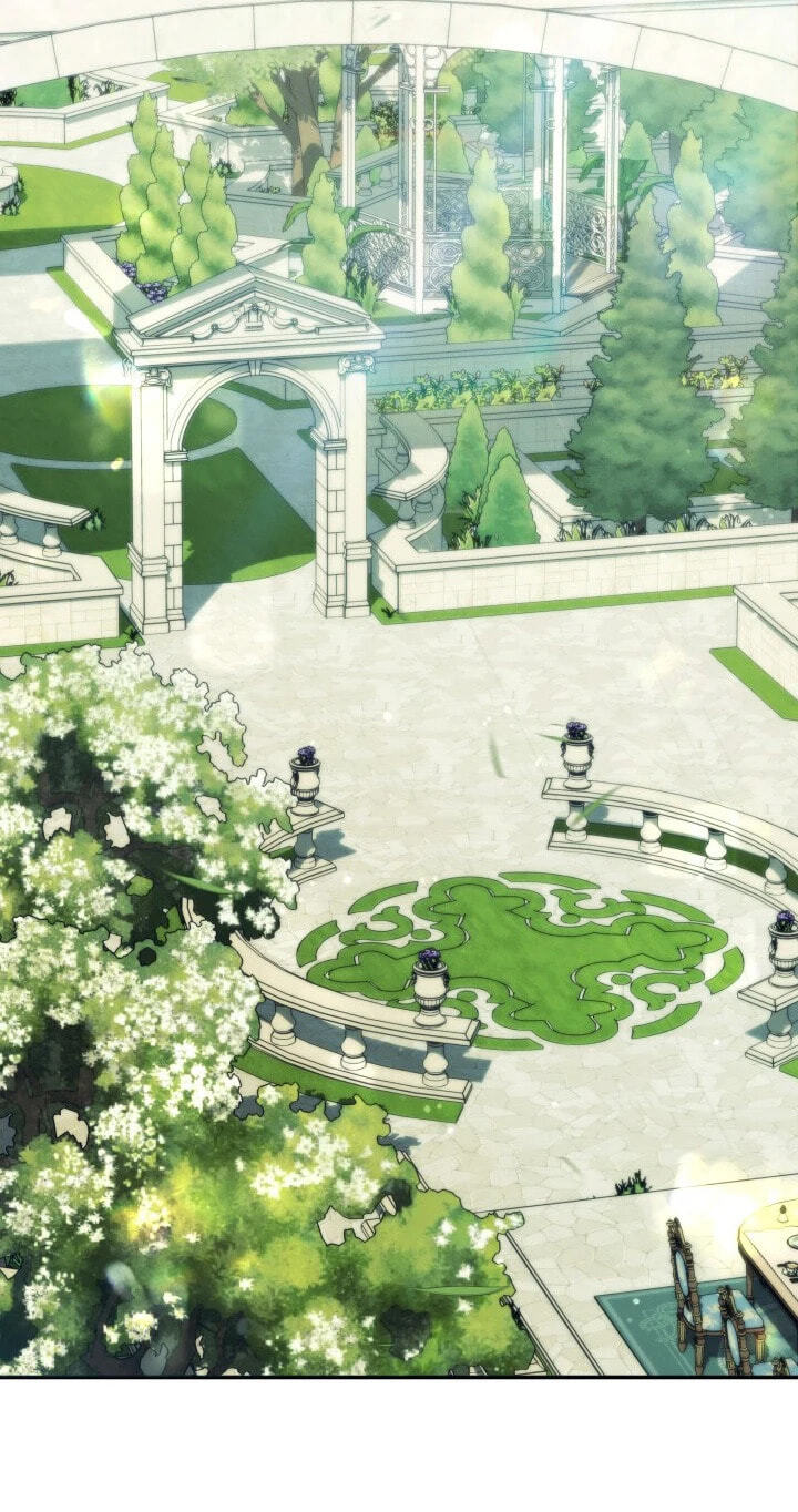 Read Predatory Marriage chapter 83 image 68 on Lezhin