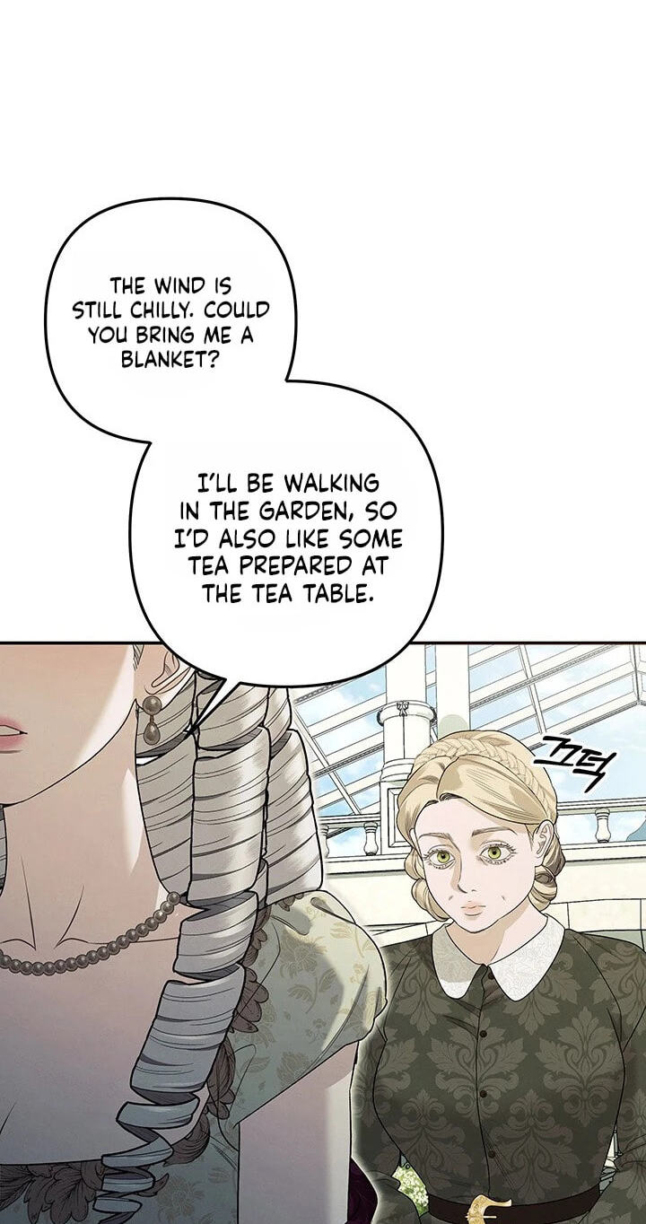 Read Predatory Marriage chapter 83 image 69 on Lezhin