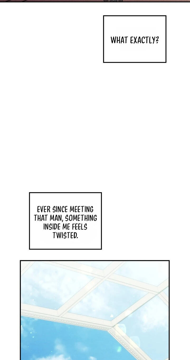 Read Predatory Marriage chapter 83 image 75 on Lezhin