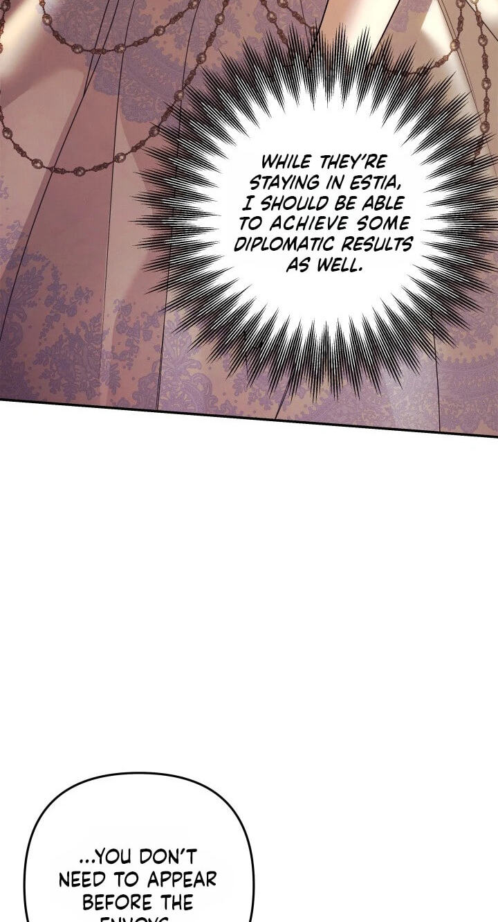 Read Predatory Marriage chapter 83 image 85 on Lezhin