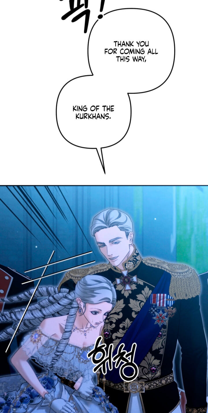 Read Predatory Marriage chapter 84 image 10 on Lezhin