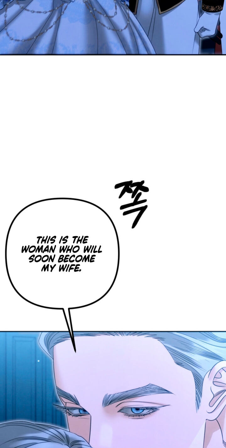 Read Predatory Marriage chapter 84 image 11 on Lezhin