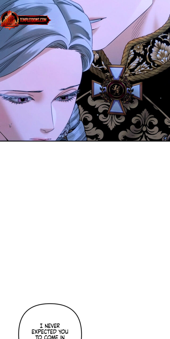 Read Predatory Marriage chapter 84 image 12 on Lezhin