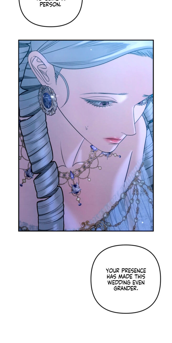 Read Predatory Marriage chapter 84 image 13 on Lezhin