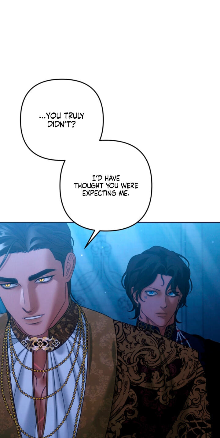 Read Predatory Marriage chapter 84 image 14 on Lezhin