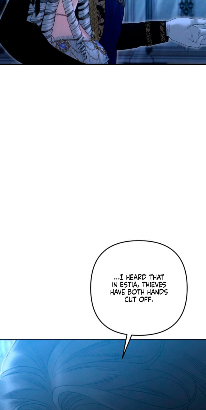 Read Predatory Marriage chapter 84 image 16 on Lezhin