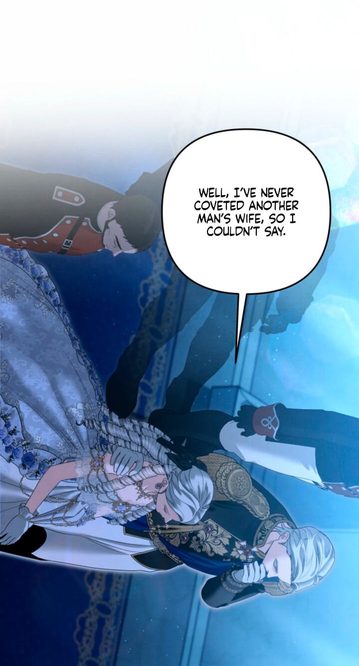 Read Predatory Marriage chapter 84 image 18 on Lezhin