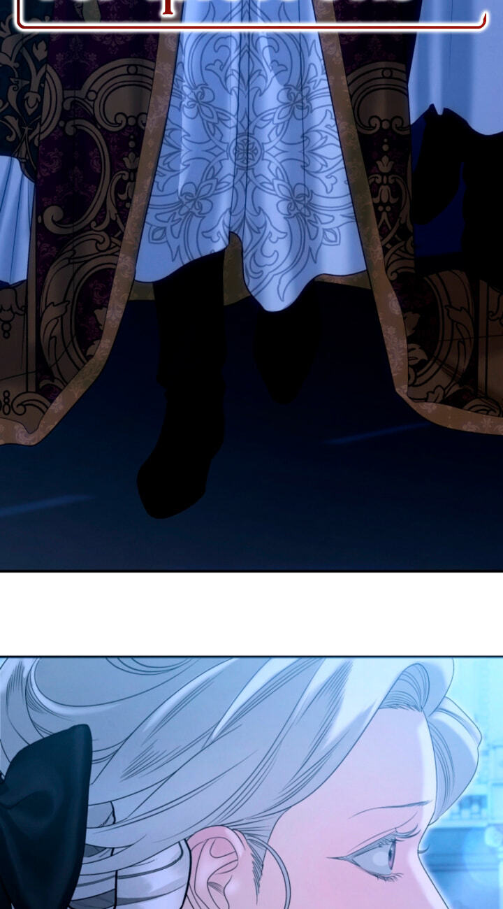 Read Predatory Marriage chapter 84 image 2 on Lezhin