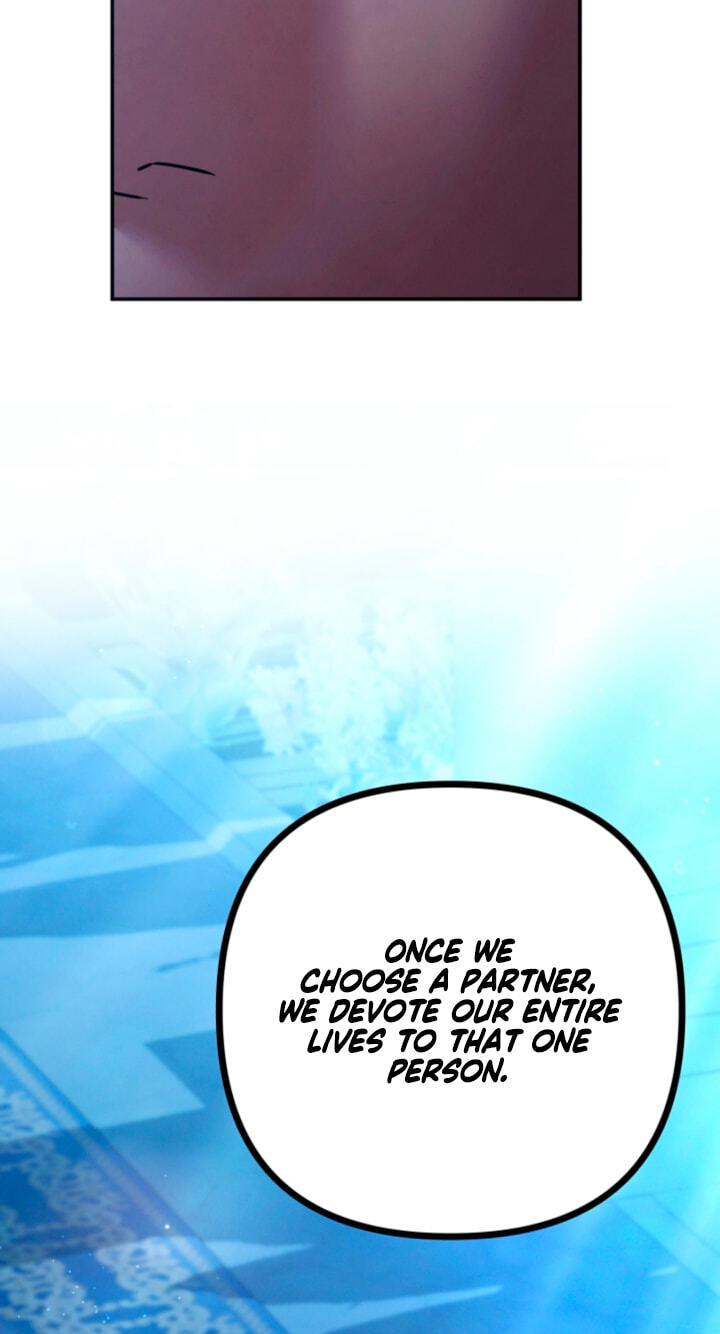 Read Predatory Marriage chapter 84 image 21 on Lezhin