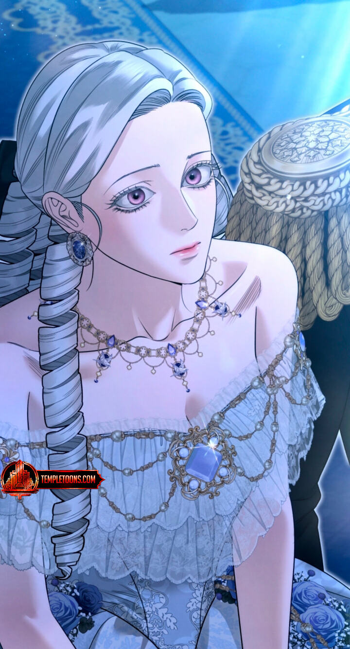 Read Predatory Marriage chapter 84 image 22 on Lezhin