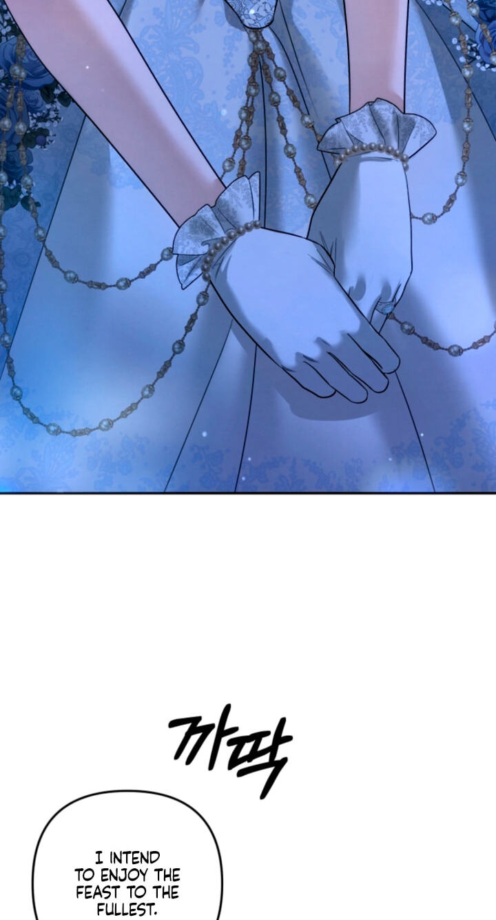 Read Predatory Marriage chapter 84 image 23 on Lezhin