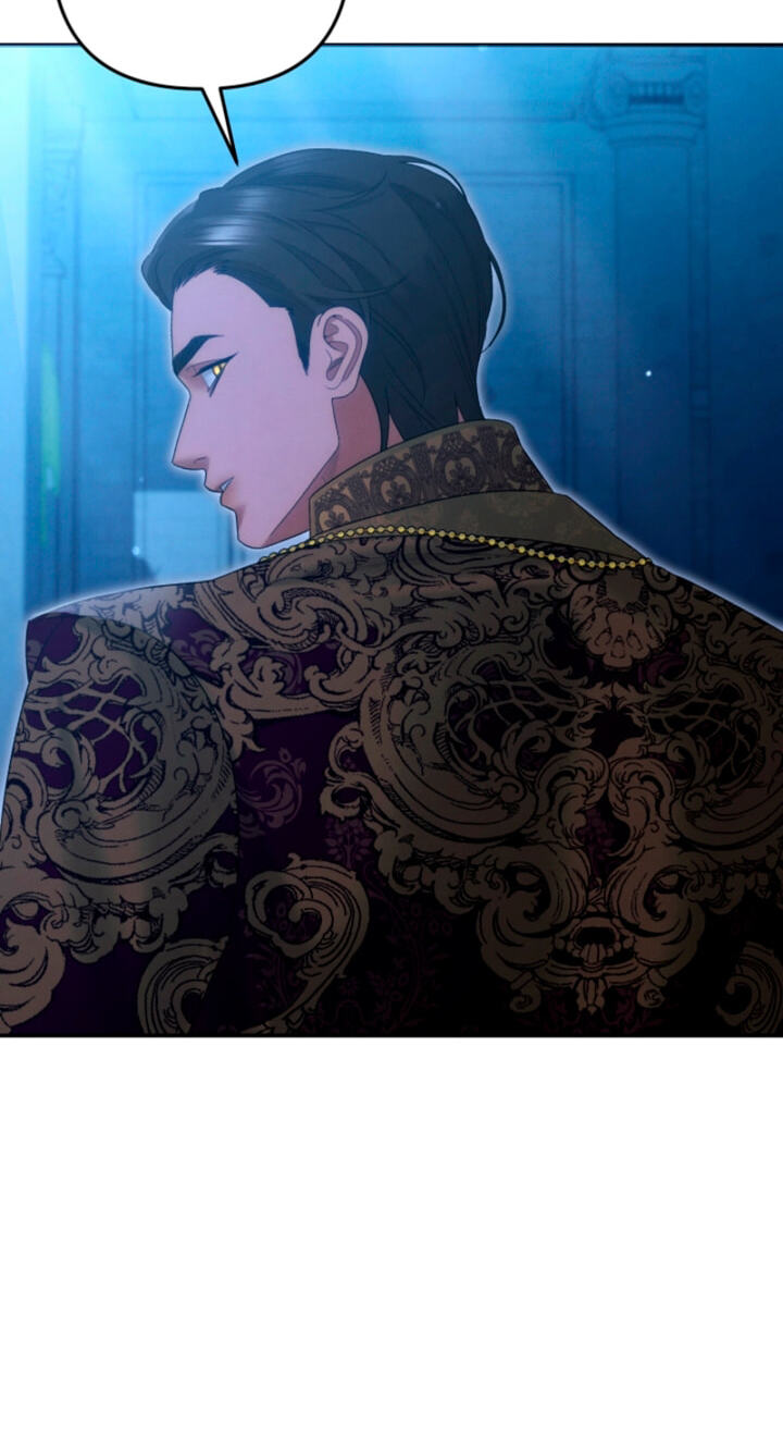 Read Predatory Marriage chapter 84 image 24 on Lezhin