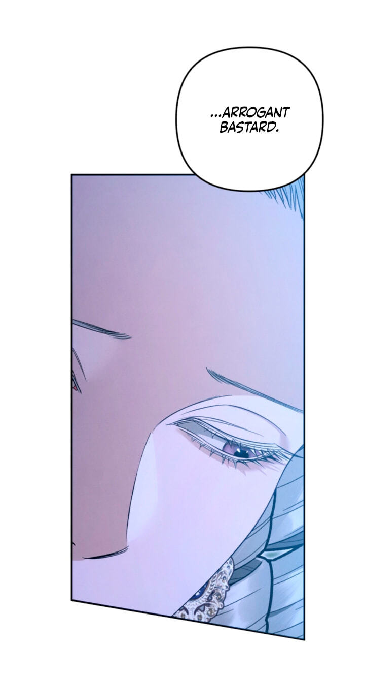 Read Predatory Marriage chapter 84 image 25 on Lezhin