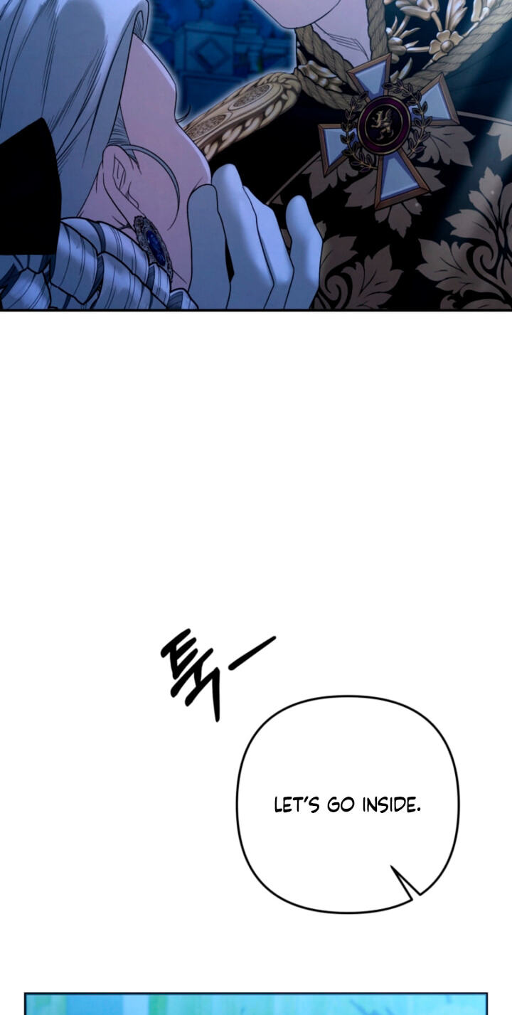 Read Predatory Marriage chapter 84 image 28 on Lezhin
