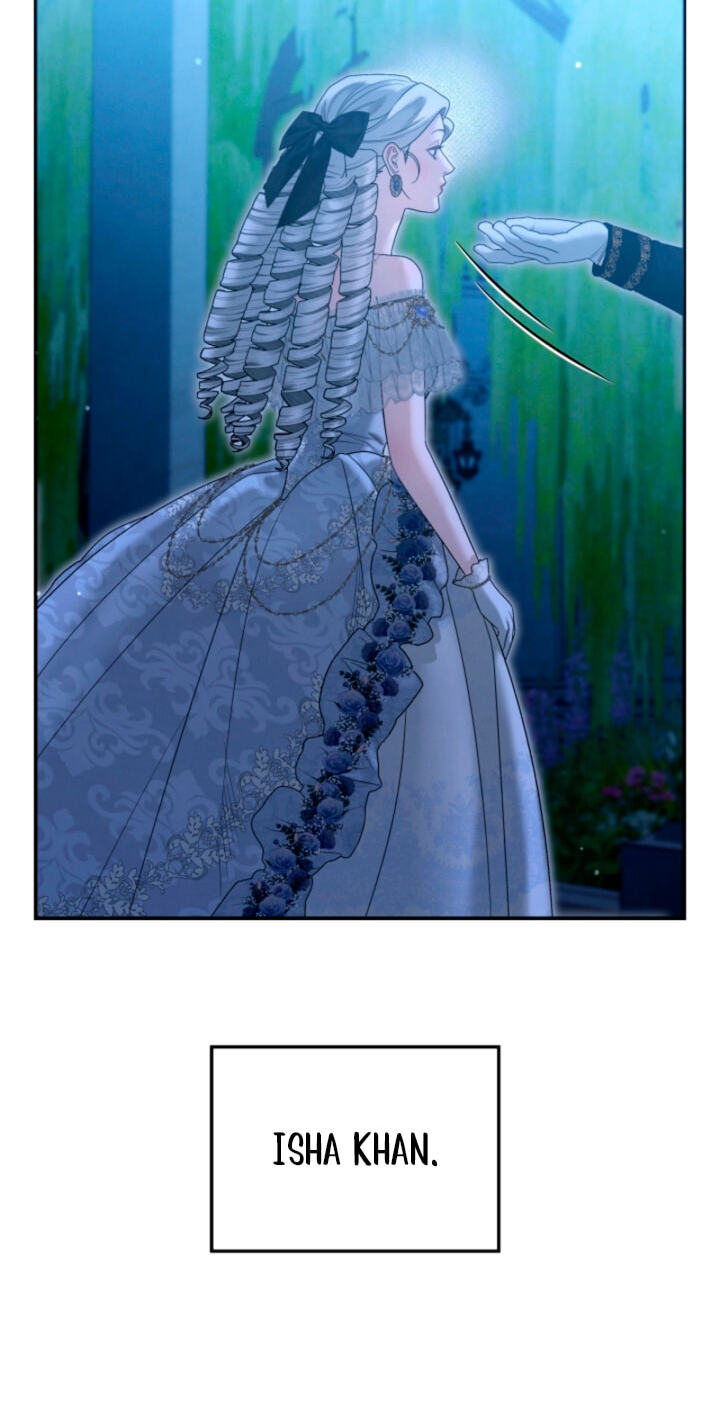 Read Predatory Marriage chapter 84 image 29 on Lezhin