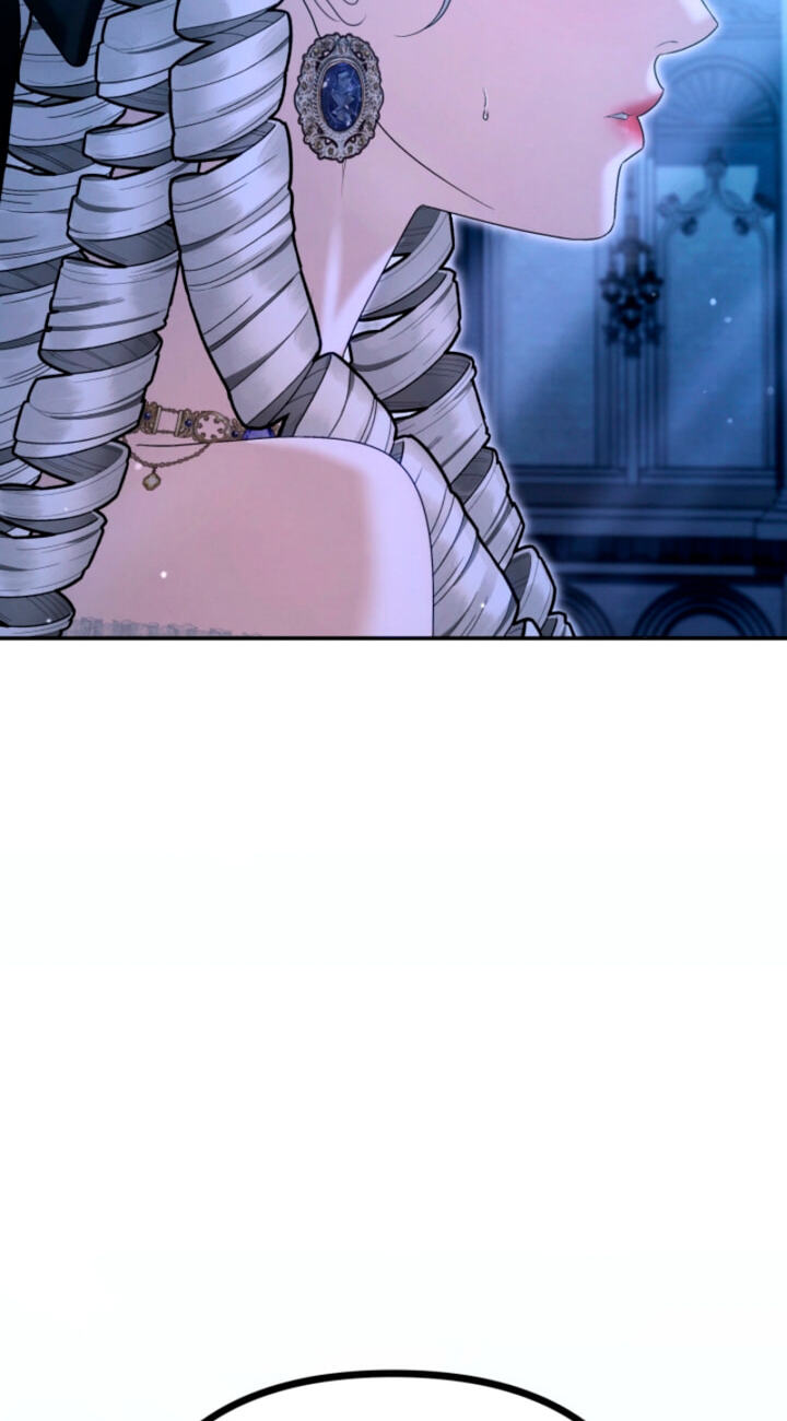 Read Predatory Marriage chapter 84 image 3 on Lezhin