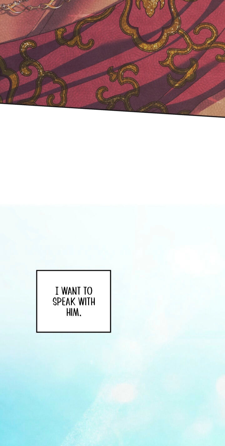 Read Predatory Marriage chapter 84 image 31 on Lezhin