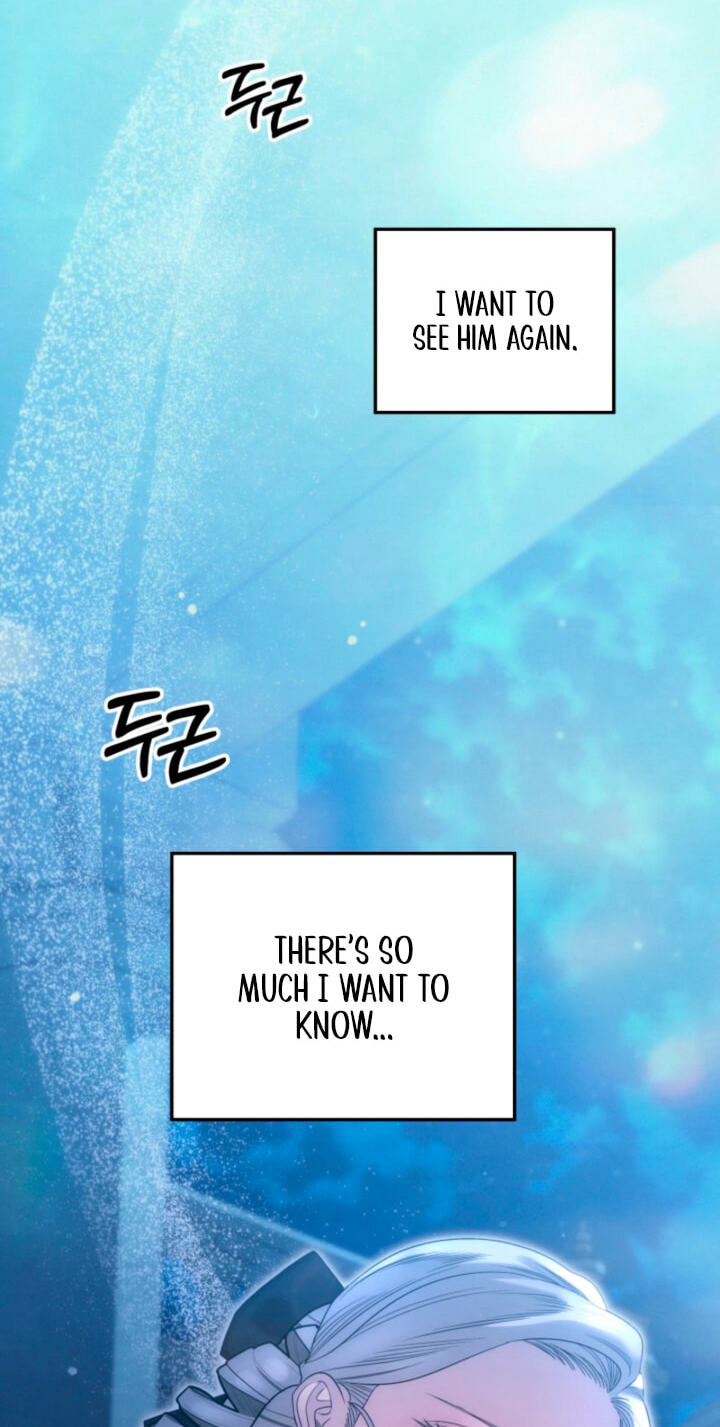 Read Predatory Marriage chapter 84 image 32 on Lezhin
