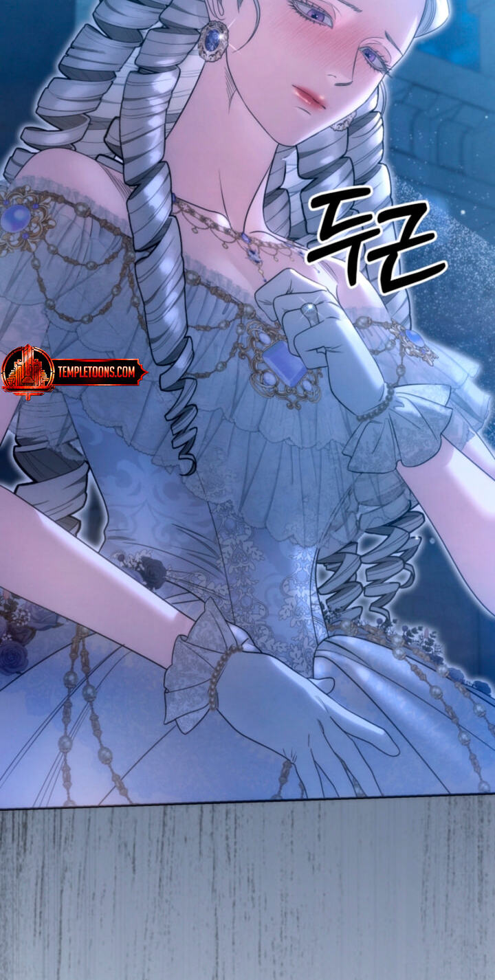 Read Predatory Marriage chapter 84 image 33 on Lezhin