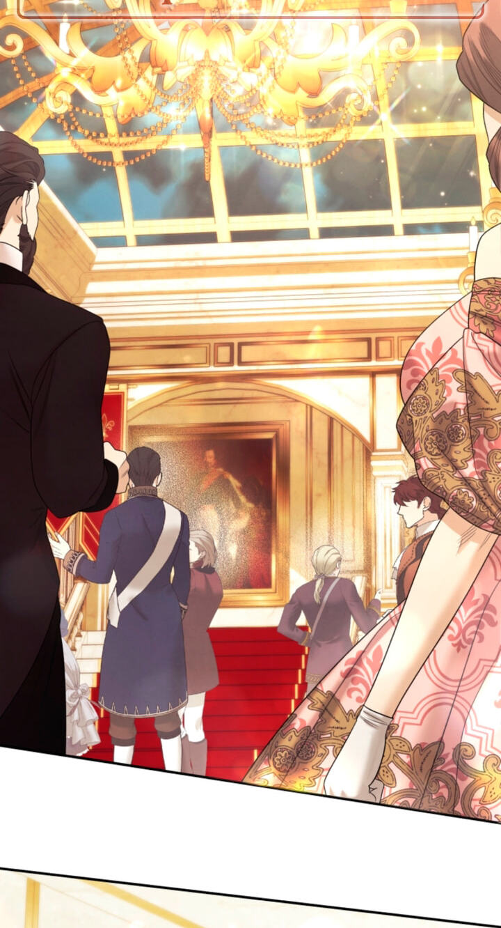 Read Predatory Marriage chapter 84 image 37 on Lezhin