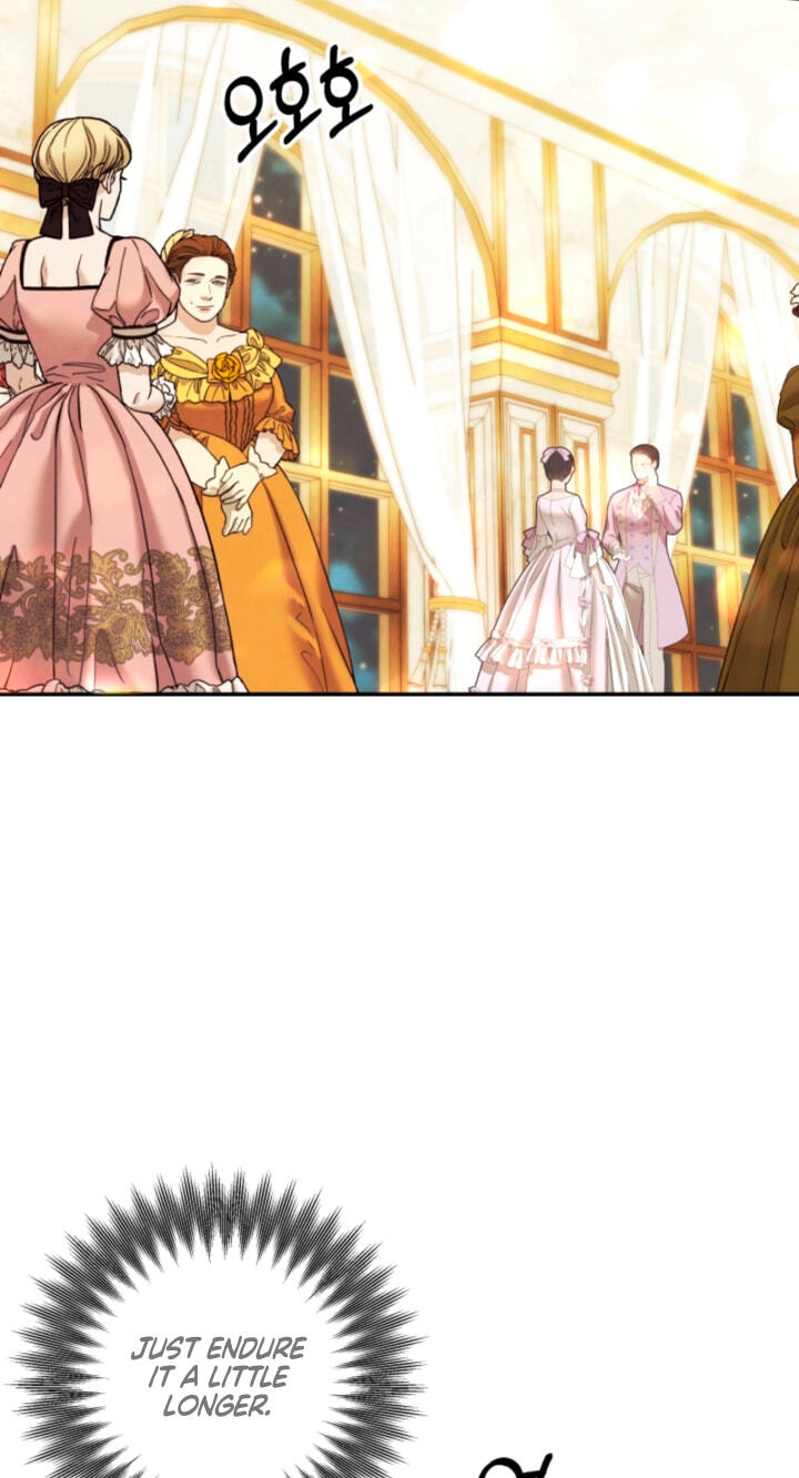 Read Predatory Marriage chapter 84 image 38 on Lezhin