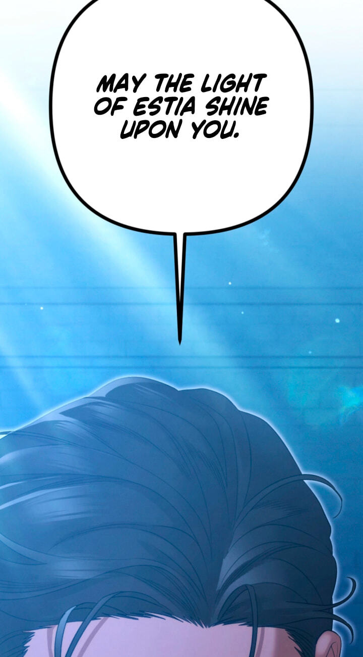 Read Predatory Marriage chapter 84 image 4 on Lezhin
