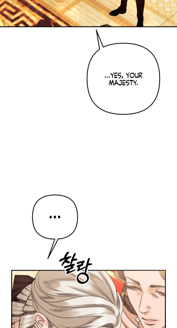 Read Predatory Marriage chapter 84 image 41 on Lezhin