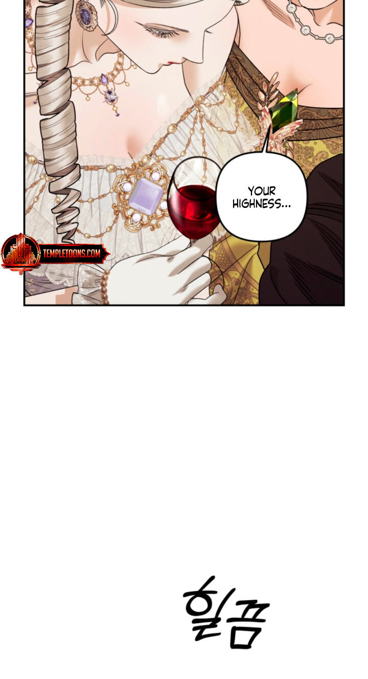 Read Predatory Marriage chapter 84 image 42 on Lezhin