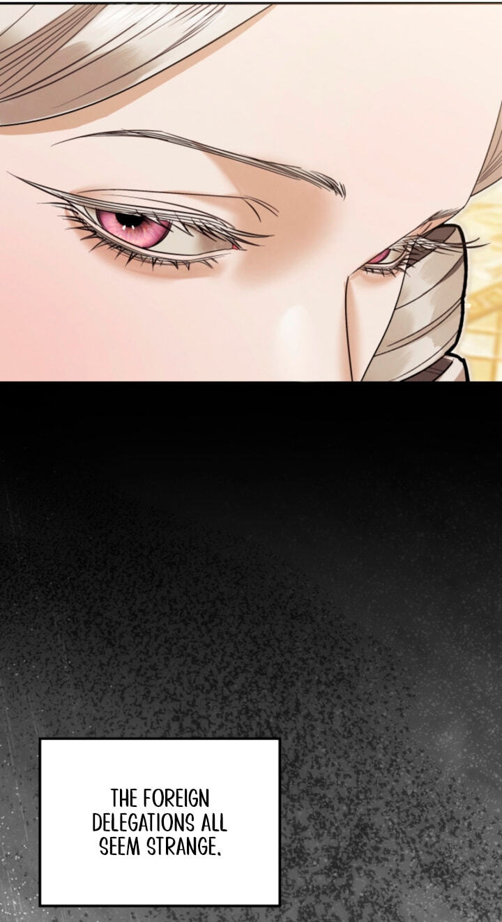 Read Predatory Marriage chapter 84 image 43 on Lezhin