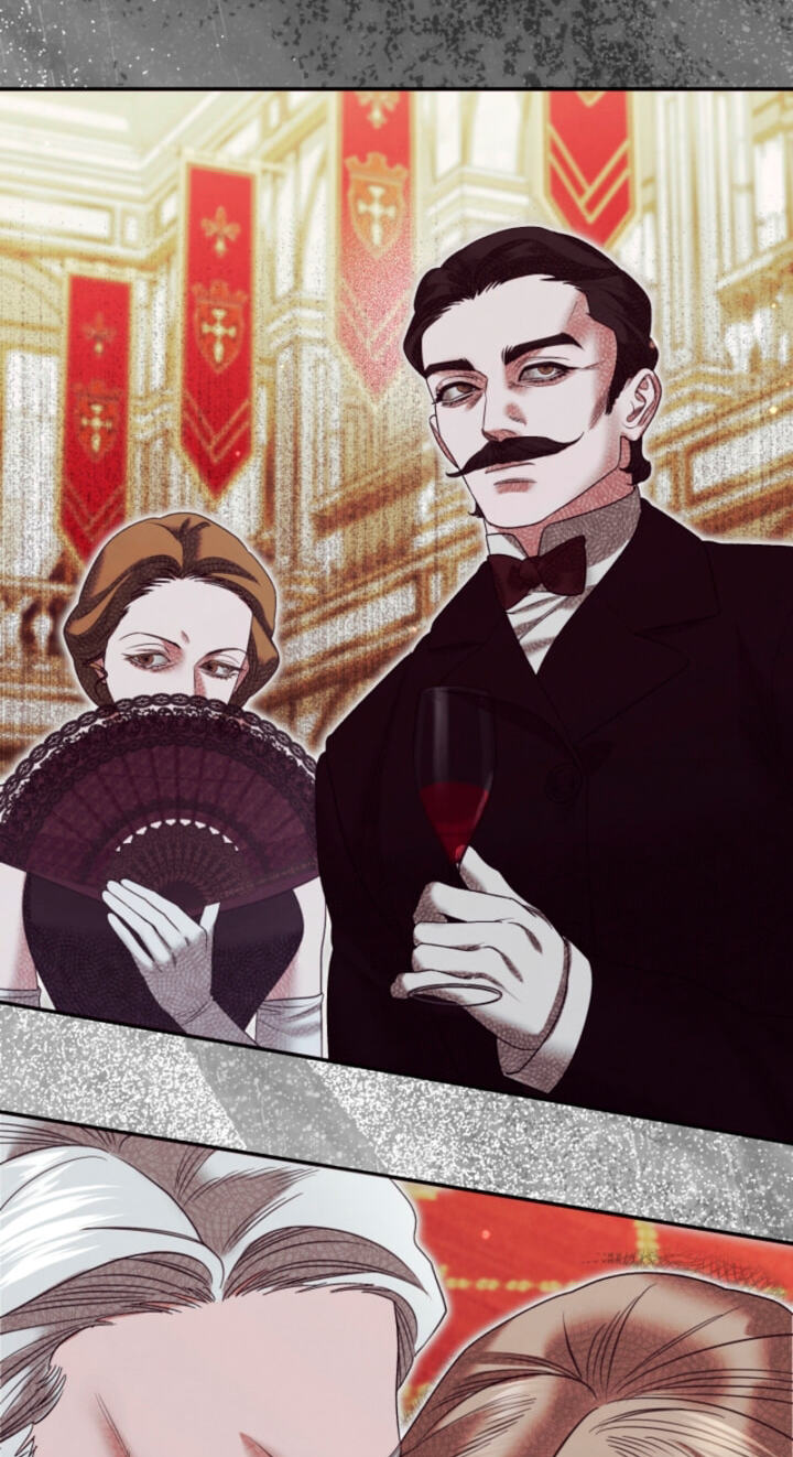 Read Predatory Marriage chapter 84 image 44 on Lezhin