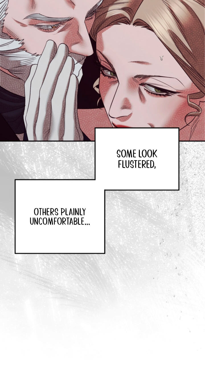 Read Predatory Marriage chapter 84 image 45 on Lezhin