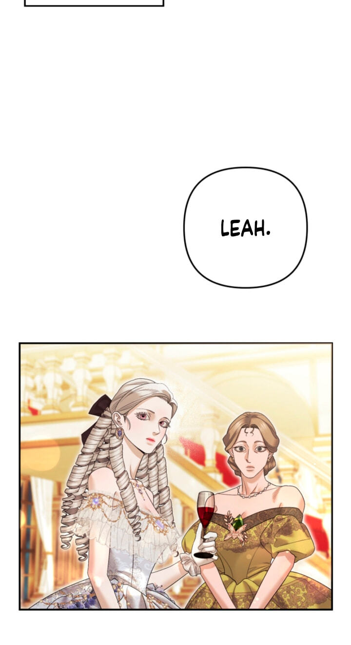 Read Predatory Marriage chapter 84 image 47 on Lezhin