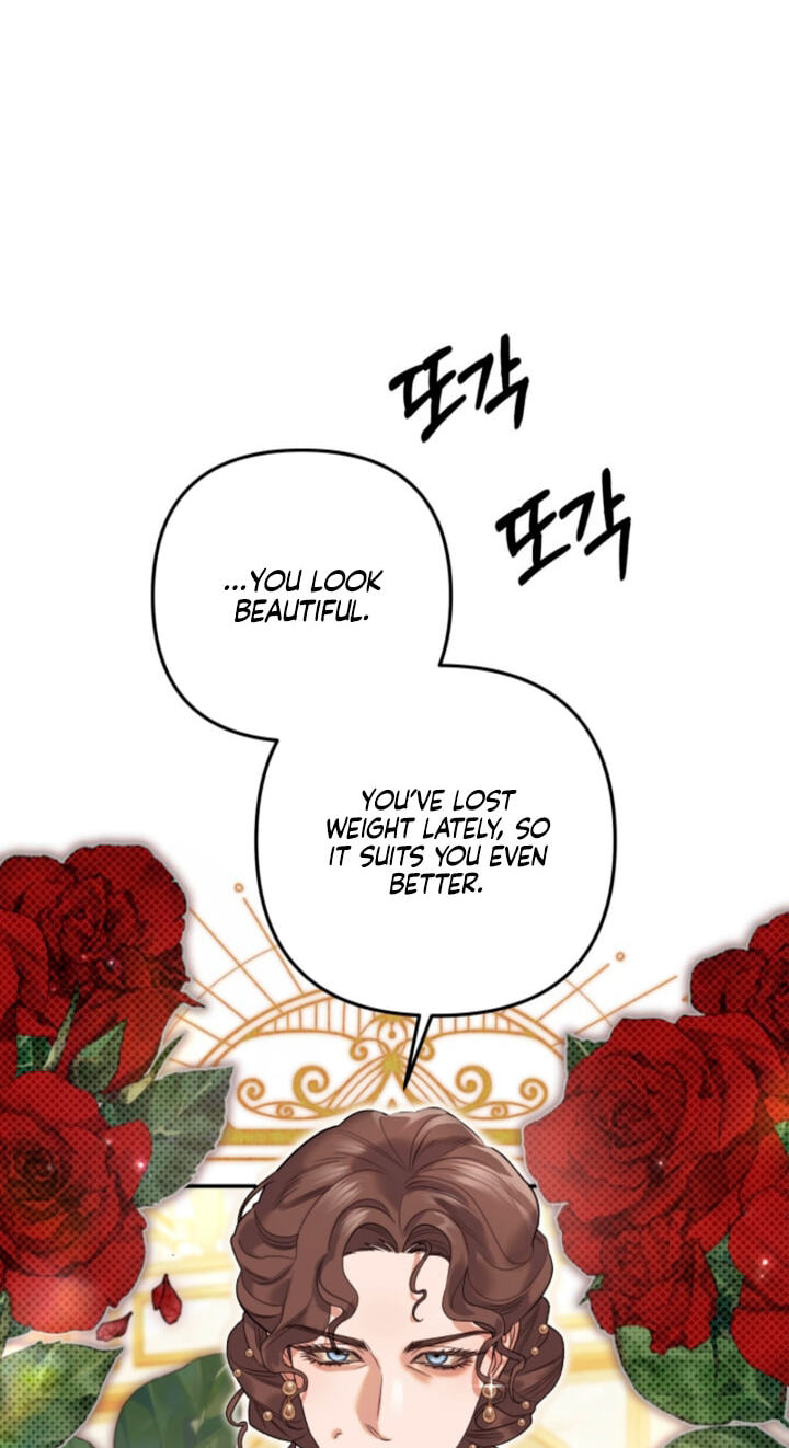 Read Predatory Marriage chapter 84 image 48 on Lezhin