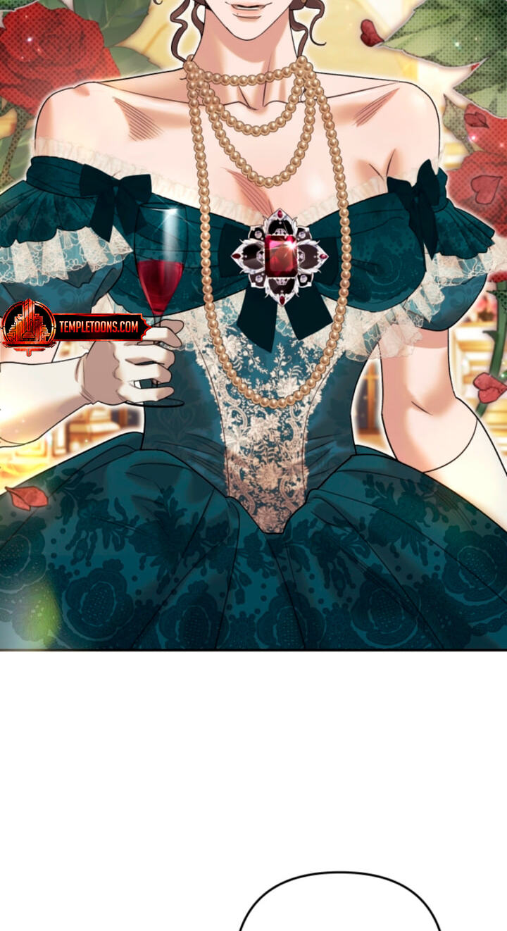 Read Predatory Marriage chapter 84 image 49 on Lezhin